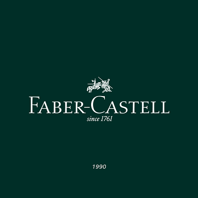 Faber-Castell